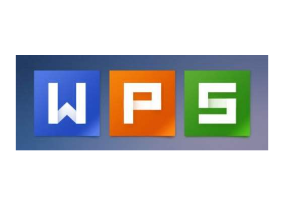 WPS Office