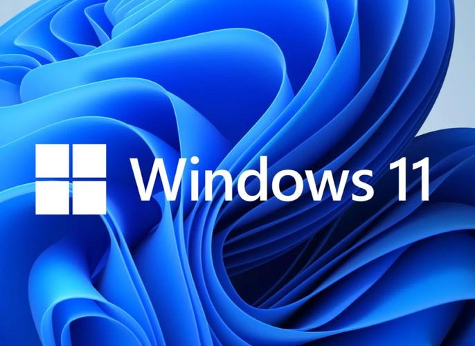 Windows 11上线五周年:系统用户总量突破10亿